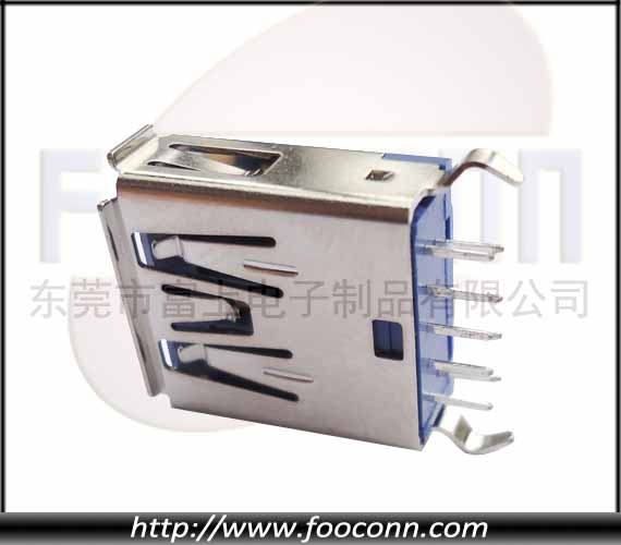 USB3.0Aĸ
