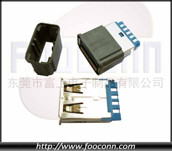 USB3.0AFߴ|
