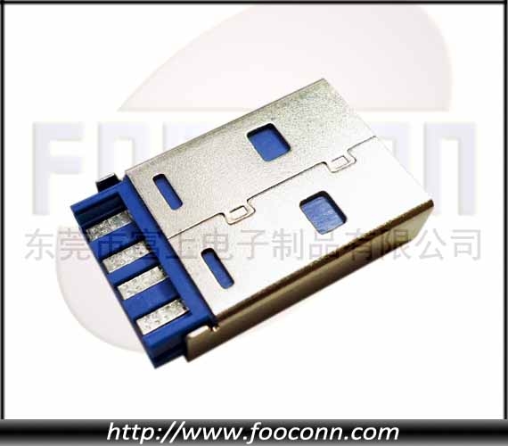 USB3.0AM庸
