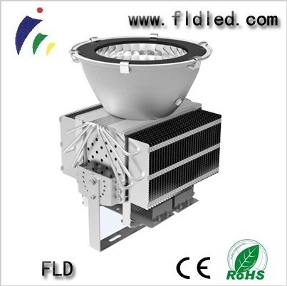 LED(TDD-400W)