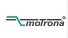 ¹MotronaƹӦ