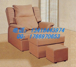 *̨ɳ(zl02)