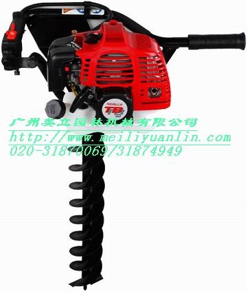 ԭװTB50ڻ