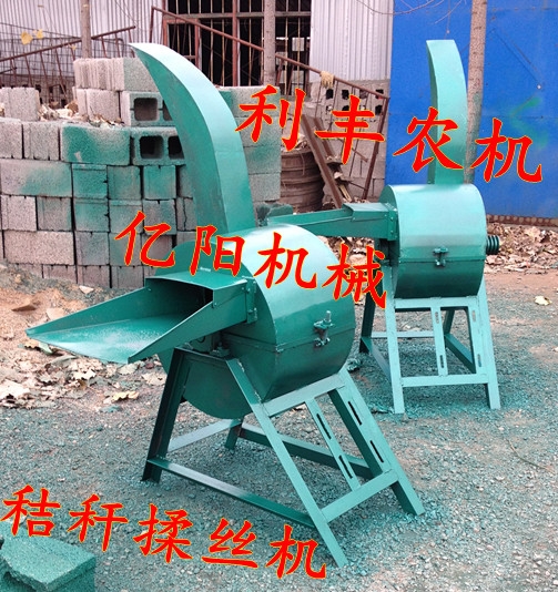 ոѷ(YRC-40)
