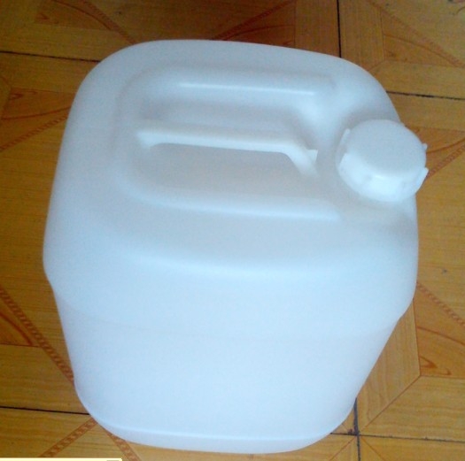 20տڷͰ(20L-002)