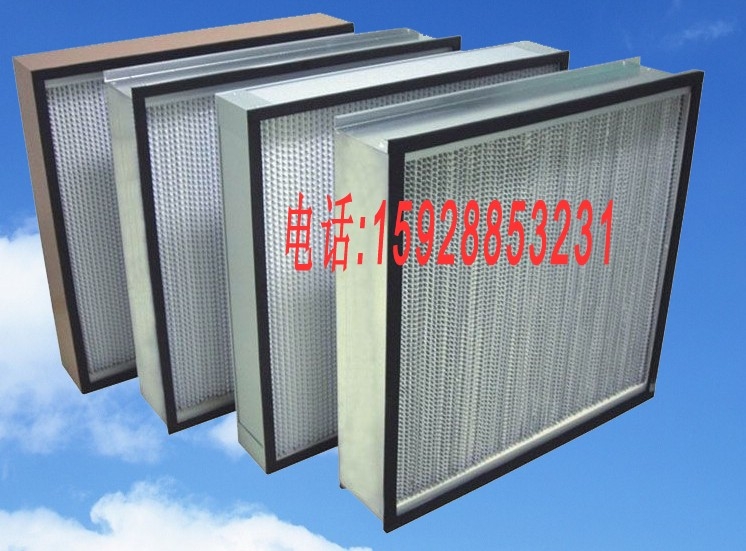 ɶpm2.5