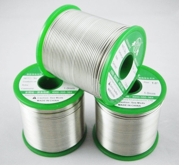 Ǧ˿(ls-0210)