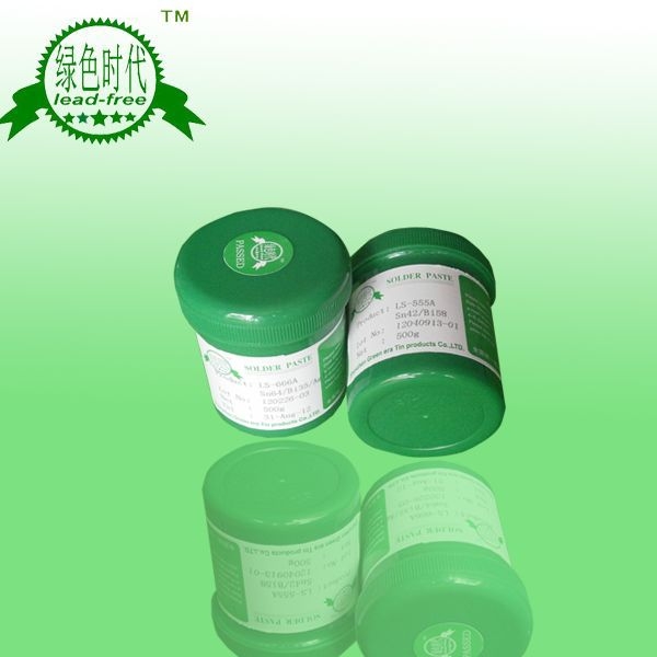 Ǧ(ls-032)