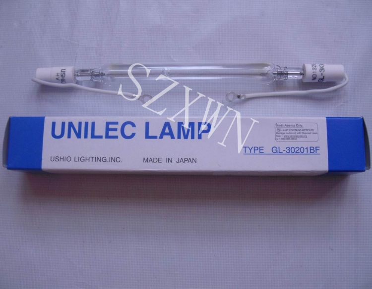 GL-30201/BF