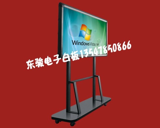 ɶĴӰװ