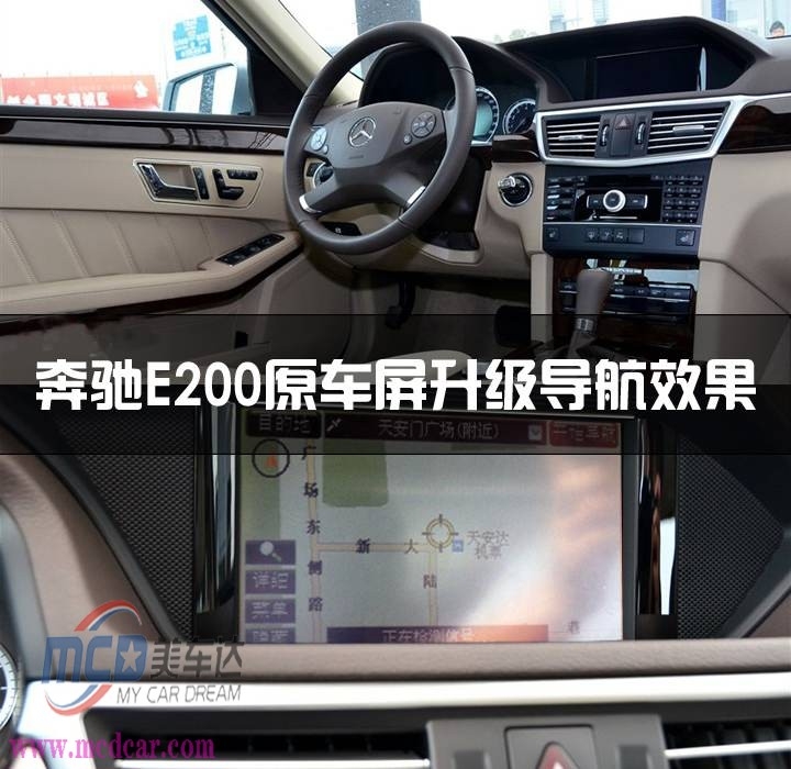 E200Ŀµͼ