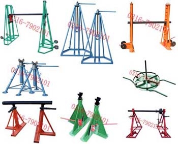 жʽ߼ܺ߼ܵ