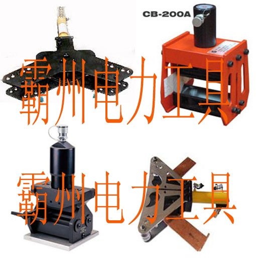 LB-150AҺѹĸƽ