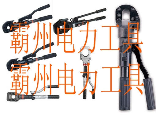 SDK202/1ʽҺѹ