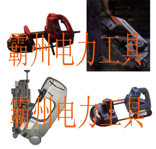 HRB-1140