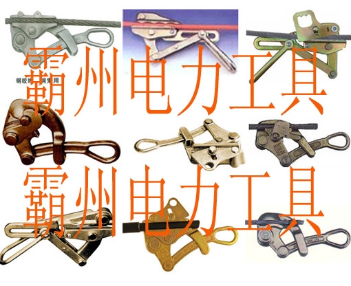ձN.G.Kǯʽ