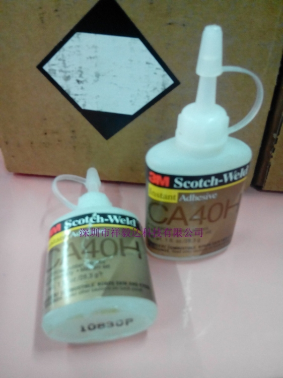 3MCA40Hˮ