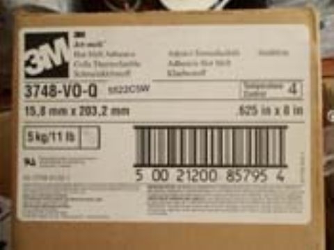 3M3748۽