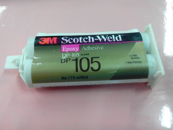 3MDP105ˮ