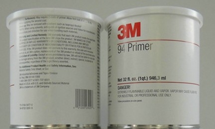 3MPRIMER-94Ϳ