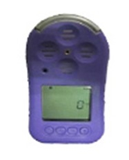 ɹKP826