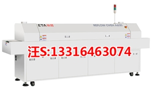 ǦA600
