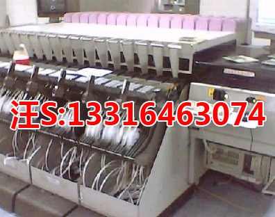 Ƭfcm2/ACM