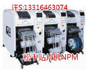 ƬCM88/CM602