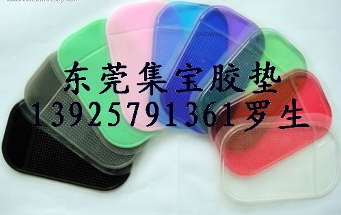 ƽ(P-005)