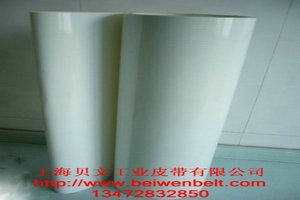 1.5mmʳƷɫʹ