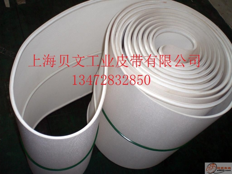ɫpvc4.0ʹ
