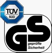 SYT0599-200