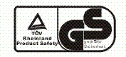 16CFR1615