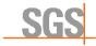 CASGS