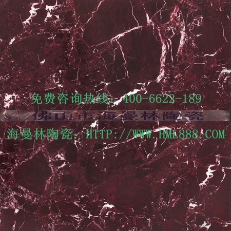 ש(hml-5)