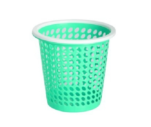 ӡͰģ(2030)