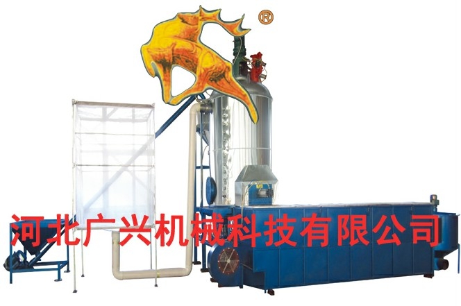 P-140ȫԶԤ
