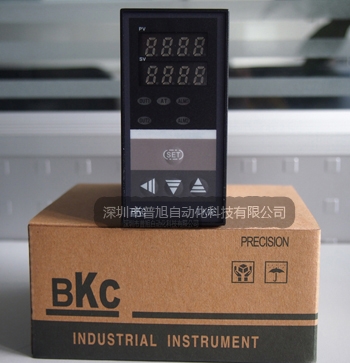 BKC¿TME-7411Z
