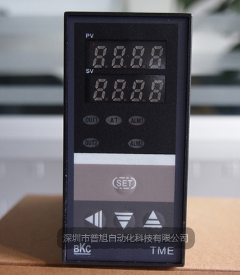 BKC¿TME-7511Z