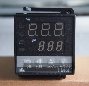 BKC¿TMG-7511Z