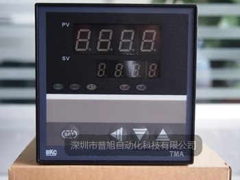 BKC¿TMA-7511Z