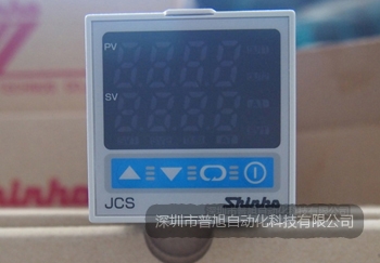 JCS¿SHINKO