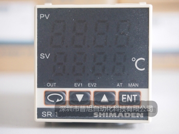 ¿SR1-8V-1C
