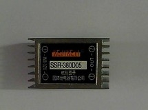 ̵SSR-380D05