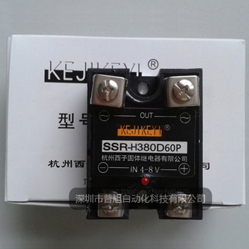 ̵SSR-H380D60P