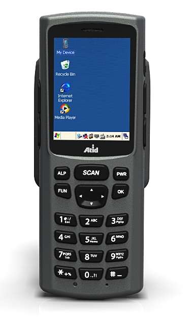 AT280й