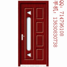 ųұ