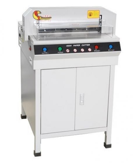 㱦XB-8450V+