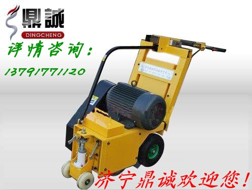DCXB-22DСϳٻ