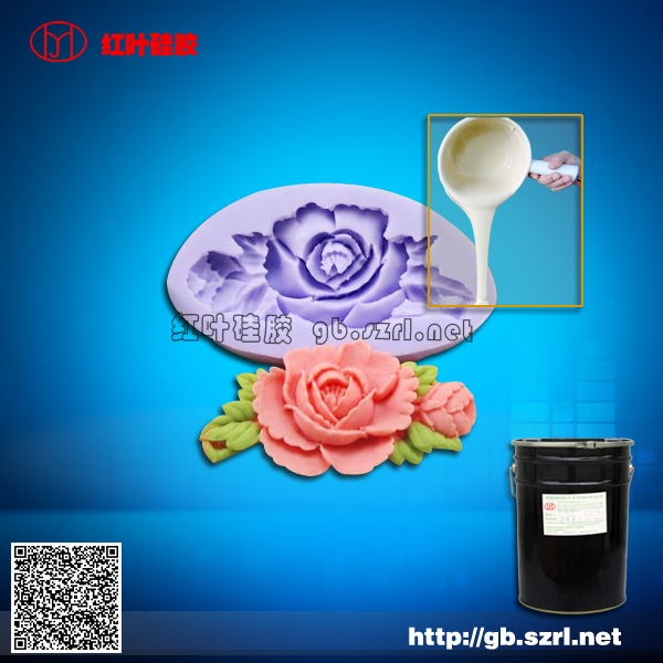 ǹʳƷģ߹轺